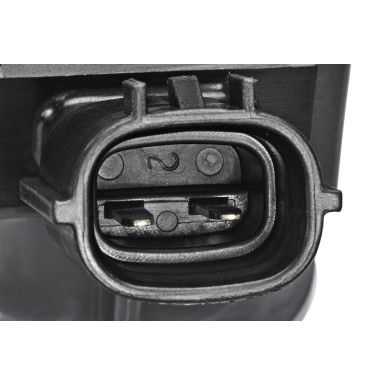 Valeo Zündspule 245352