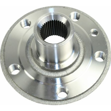 Radnabe N 1037
