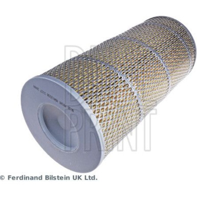 Blue Print Luftfilter ADN12238