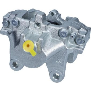 Maxgear Bremssattel 82-0305