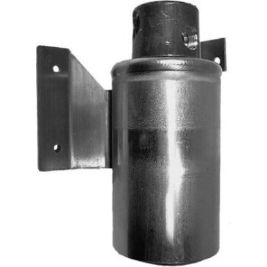 Trockner, Klimaanlage AD 143 000S Trockner, Klimaanlage AD 143 000S