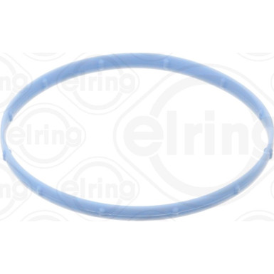 Elring Dichtung, Ansaugkrümmergehäuse 924.470