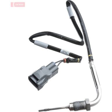 Sensor, Abgastemperatur DET-0118