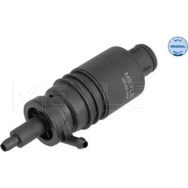Waschwasserpumpe, Scheibenreinigung 100 955 0008 Waschwasserpumpe, Scheibenreinigung 100 955 0008