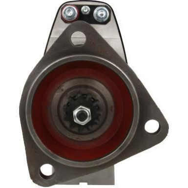 PSH Starter +Line Original 501.204.113.010