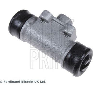 Blue Print Radbremszylinder ADK84416