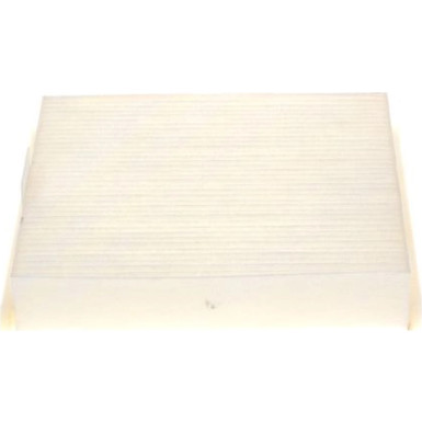 Filter, Innenraumluft 1 987 435 106 Filter, Innenraumluft 1 987 435 106