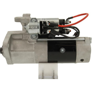 PSH Starter +Line Original 151.546.093.130