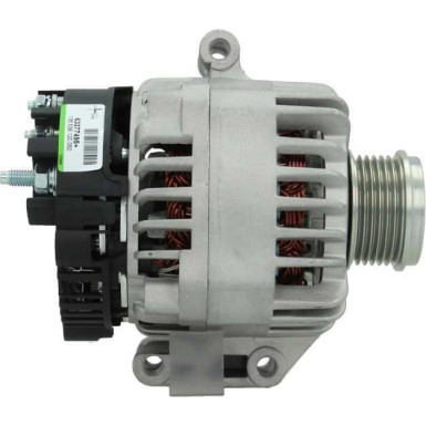 Generator 135.538.120.050