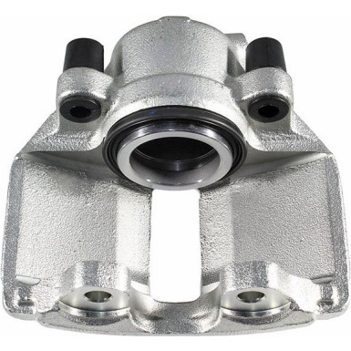 Metzger Bremssattel 6260209