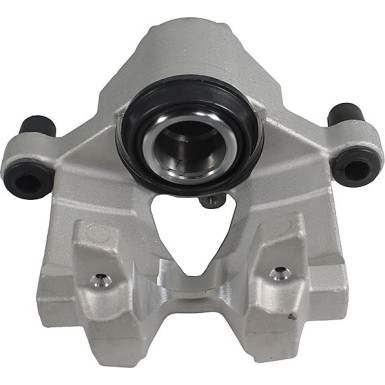 Metzger Bremssattel 6261543