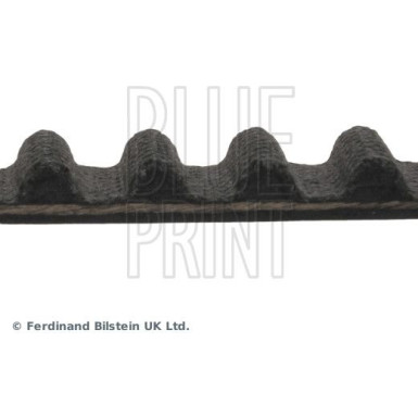 Blue Print Zahnriemen ADG07531