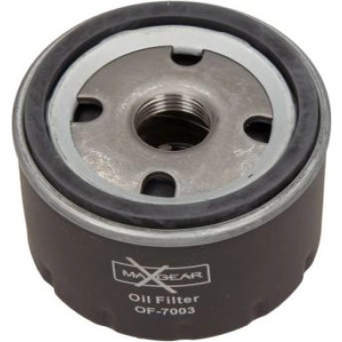 Maxgear Ölfilter 26-0485