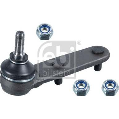 FEBI BILSTEIN 42150 Trag-/Führungsgelenk