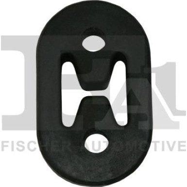 Halter, Abgasanlage 873-902 Halter, Abgasanlage 873-902