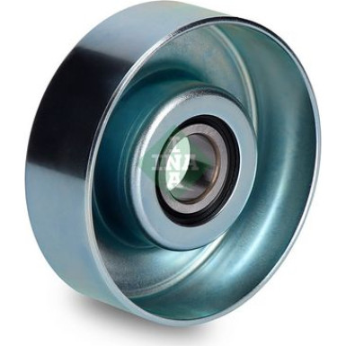 INA Spannrolle, Keilrippenriemen 531 0830 10