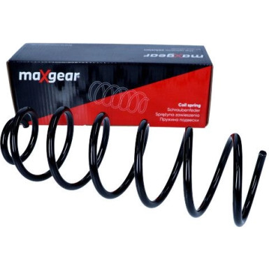 Maxgear Fahrwerksfeder 60-0010