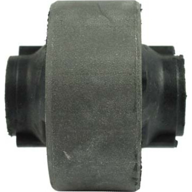 Metzger Lagerung, Lenker 52079508