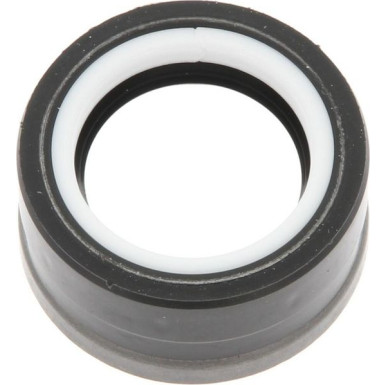 Corteco Dichtring 01029602B