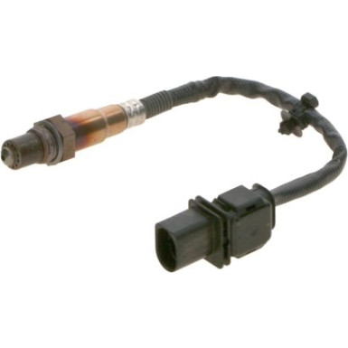 BOSCH Lambdasonde 0 281 004 417