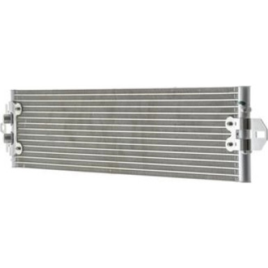 Mahle Ölkühler, Automatikgetriebe BEHR Premium Line CLC 49 000P