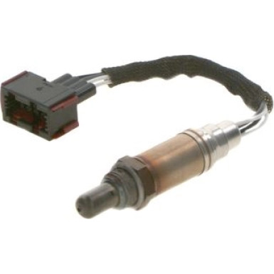 BOSCH Lambdasonde 0 258 003 806 BOSCH Lambdasonde 0 258 003 806