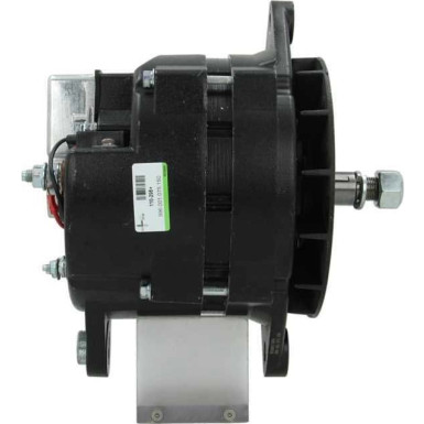 Generator 996.001.075.150 Generator 996.001.075.150
