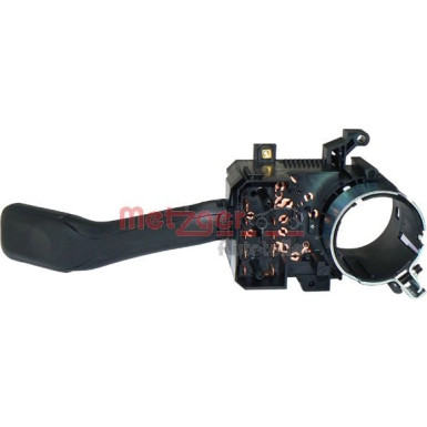 Metzger Blinkerschalter 0916048