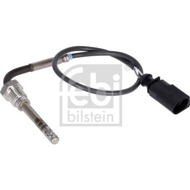 FEBI BILSTEIN 185308 Sensor, Abgastemperatur FEBI BILSTEIN 185308 Sensor, Abgastemperatur