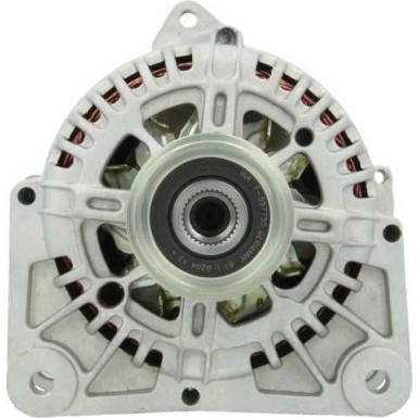 PSH Generator +Line Original 575.588.110.000