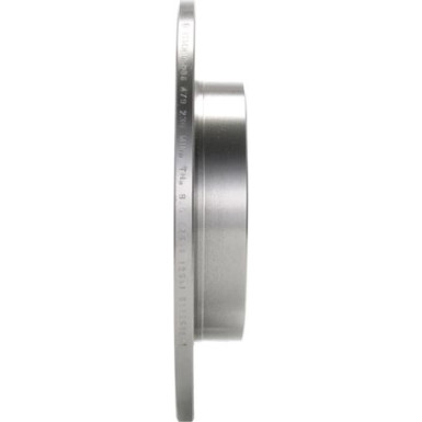 Bremsscheibe 0 986 479 236 Bremsscheibe 0 986 479 236