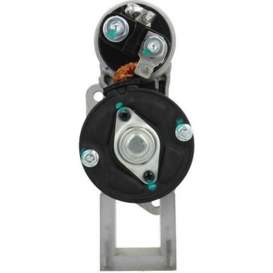 PSH Starter +Line Original 410.503.092.010