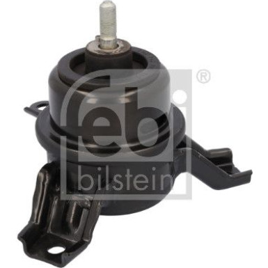 FEBI BILSTEIN 182972 Motorlager FEBI BILSTEIN 182972 Motorlager