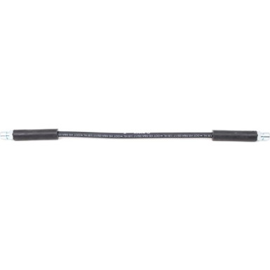 BOSCH Bremsschlauch 1 987 481 754