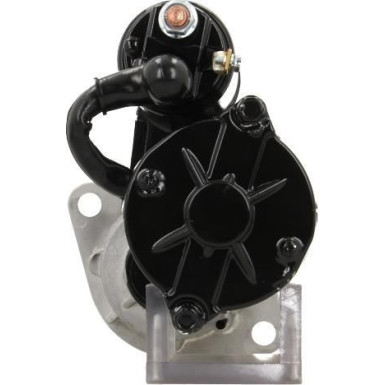 PSH Starter +Line Original 131.518.112.080