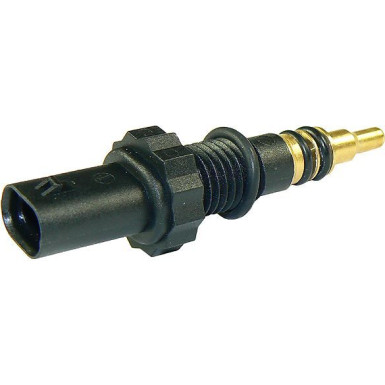 Metzger Sensor, Kühlmitteltemperatur 0905324