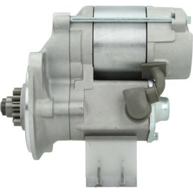 PSH Starter +Line Original 980.539.132.050