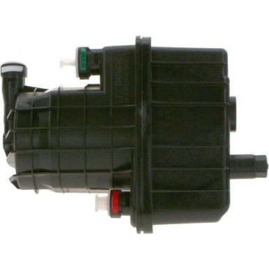 Kraftstofffilter 0 450 907 015 Kraftstofffilter 0 450 907 015
