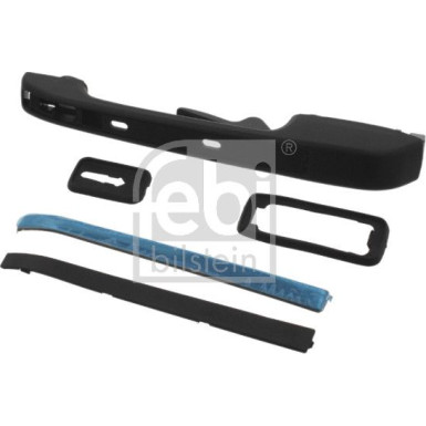 FEBI BILSTEIN 15440 Türgriff