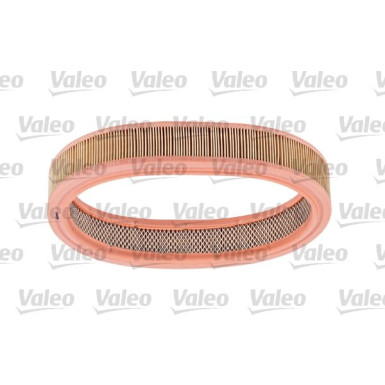 Valeo Luftfilter 585627