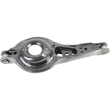 Metzger Lenker, Radaufhängung 58024209