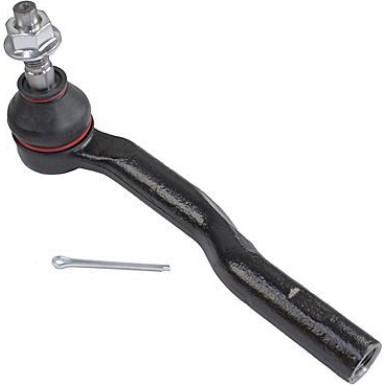 Metzger Spurstangenkopf COMPETENCE KIT 54062101