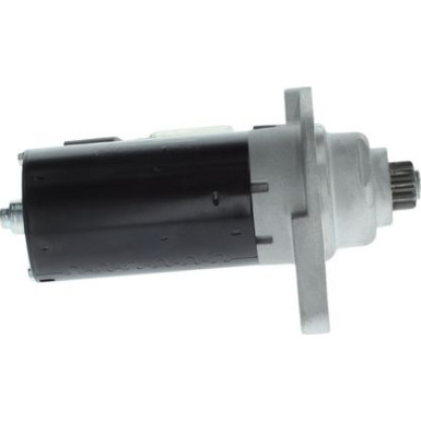 Starter 1 986 S00 797 Starter 1 986 S00 797