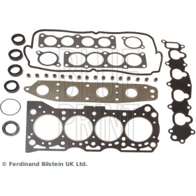 Blue Print Dichtungssatz, Zylinderkopf ADK86228