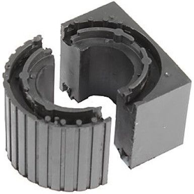 Lagerung, Stabilisator 52081908 Lagerung, Stabilisator 52081908