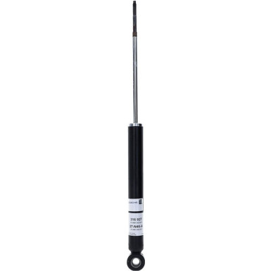 Sachs Stoßdämpfer 316 927