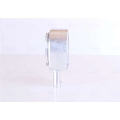 Ölkühler, Motoröl 90946 Ölkühler, Motoröl 90946