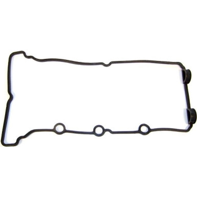 Elring Dichtung, Zylinderkopfhaube 198.690