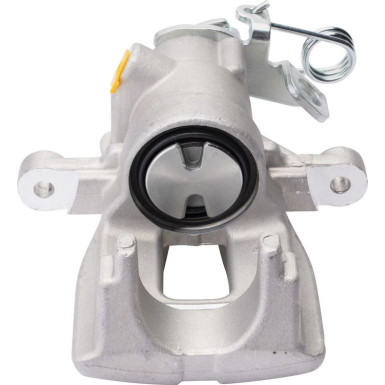 Bremssattel 9298116 Bremssattel 9298116