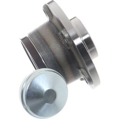 SKF Radlagersatz VKBA 6779